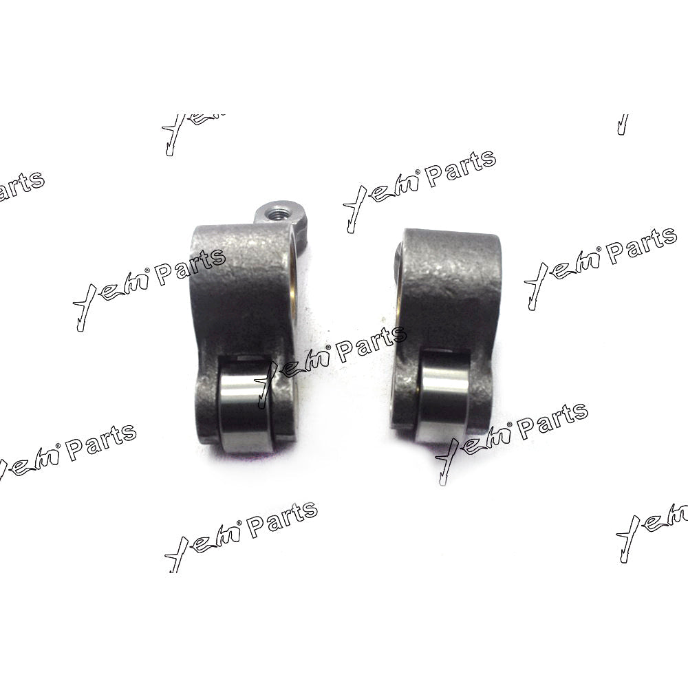 J05E ROCKER ARM FIT HINO ENGINE SPARE PARTS For Hino