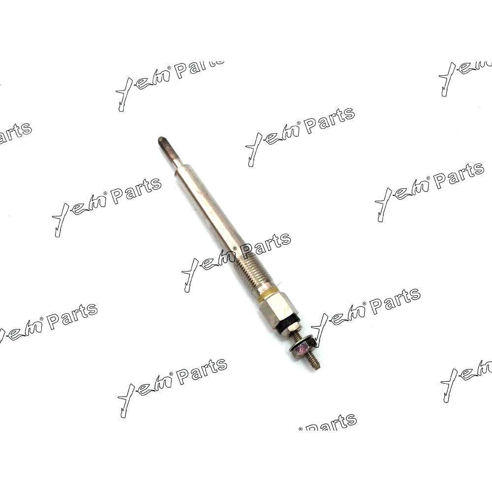FOR HINO W04D GLOW PLUG ENGINE ASSY PARTS For Hino