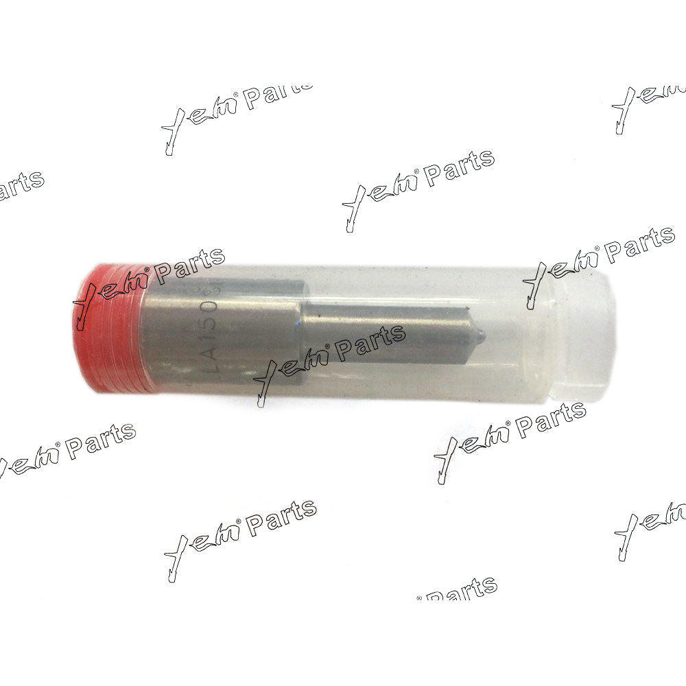 FOR HINO ENGINE PARTS H07D INJECTION NOZZLE DLLA150SN859 For Hino