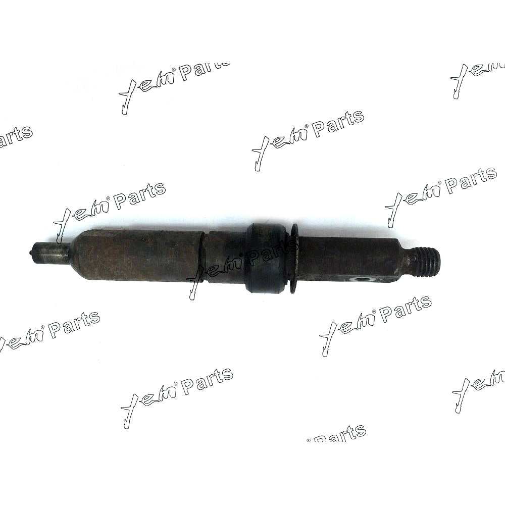 FOR HINO W04D INJECTOR ENGINE ASSY PARTS For Hino