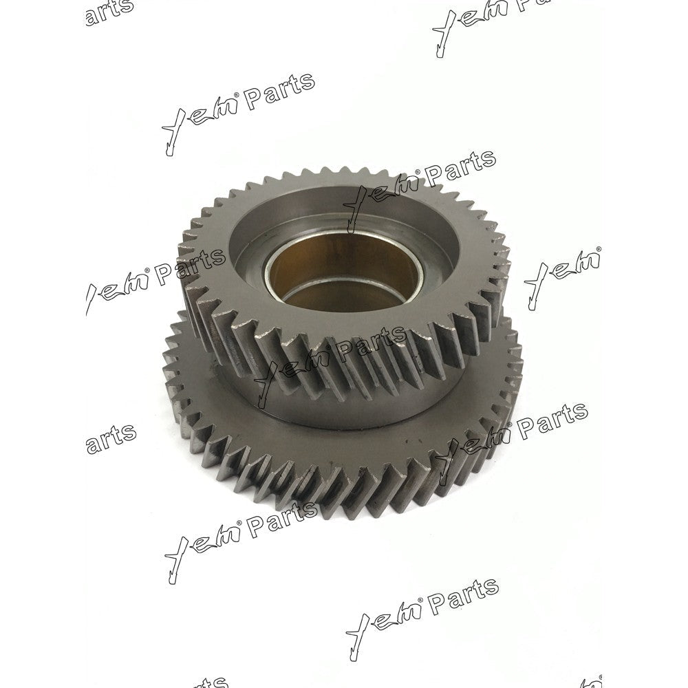 FOR HINO ENGINE PARTS J05 SHAFT IDLE GEAR For Hino