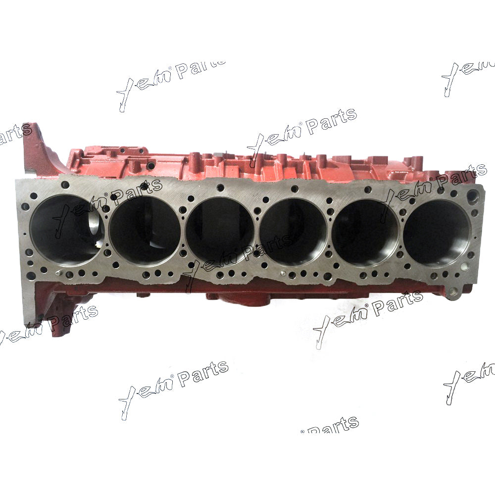 FOR HINO J08E CYLINDER BLOCK ENGINE ASSY PARTS For Hino