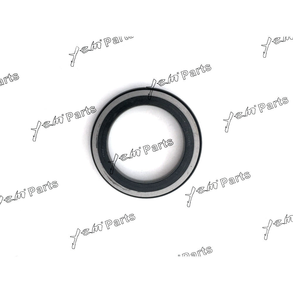 FOR HINO S05D CRANKSHAFT FRONT OIL SEAL ENGINE ASSY PARTS For Hino