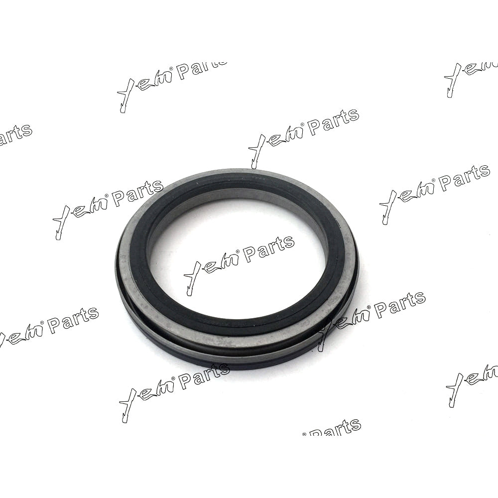 S05D CRANKSHAFT REAR OIL SEAL FIT HINO ENGINE SPARE PARTS For Hino