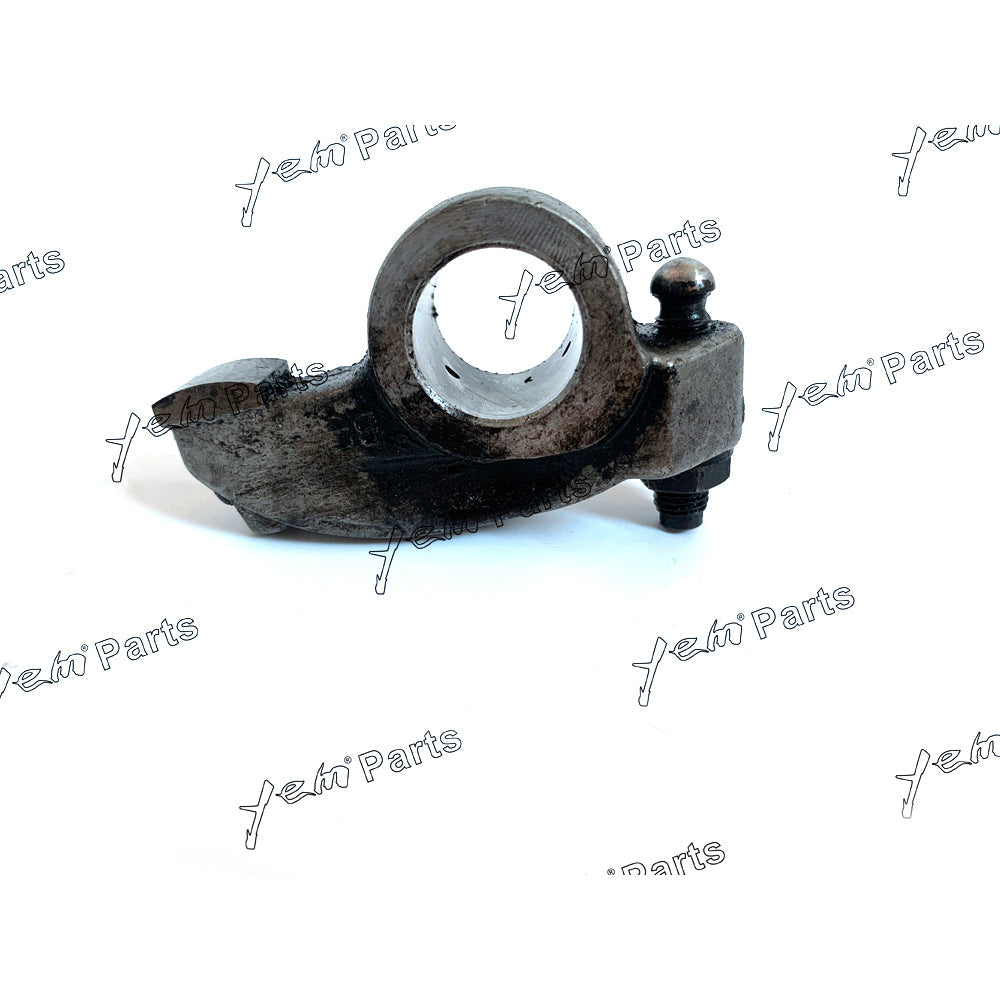 FOR VOLVO ENGINE PARTS D6E ROCKER ARM For Volvo