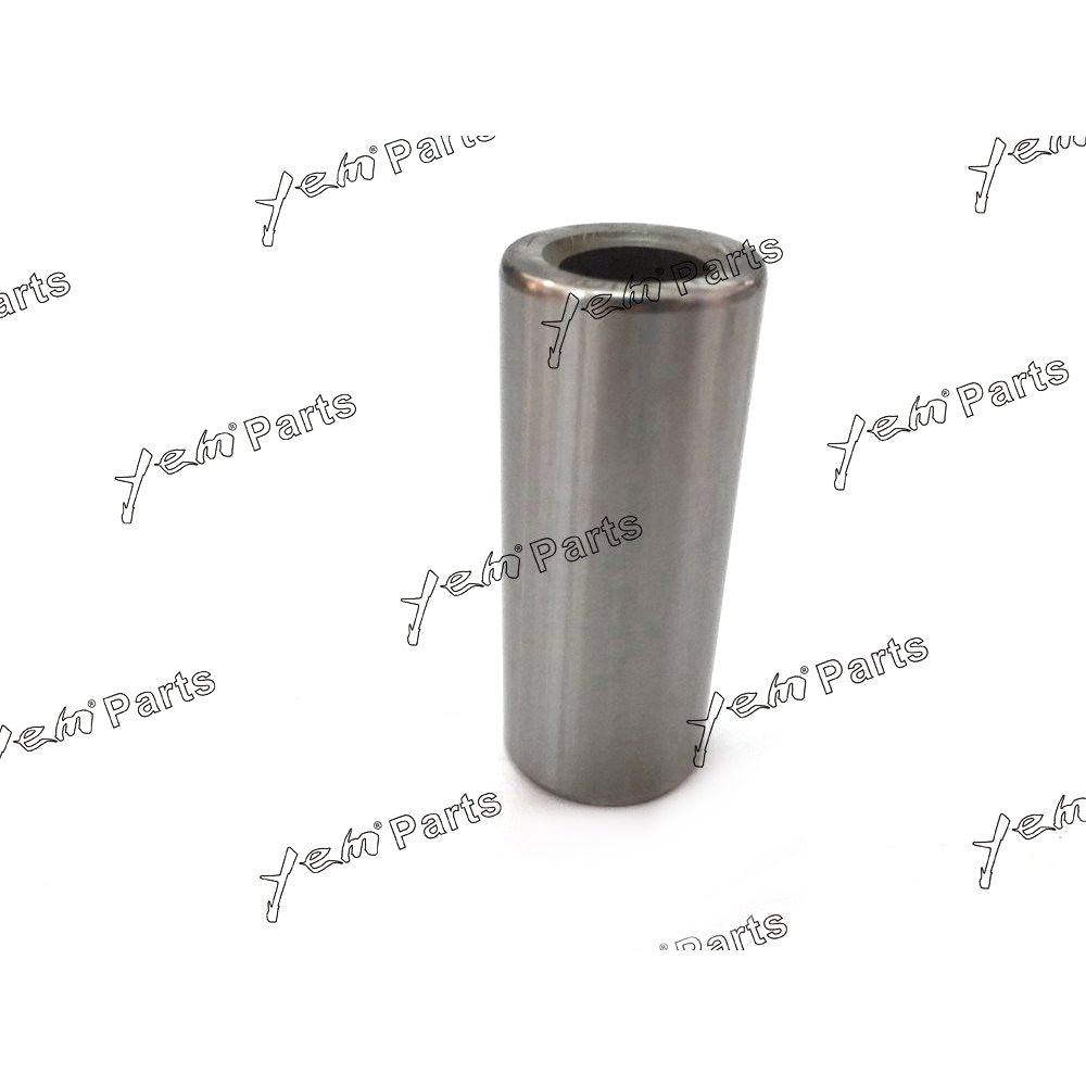3Z PISTON PIN FIT TOYOTA ENGINE SPARE PARTS For Toyota