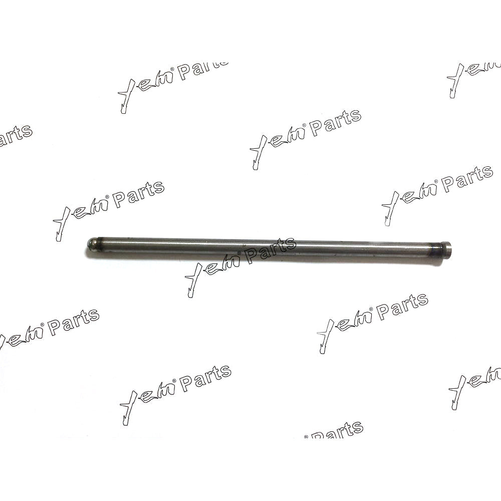 1DZ-11 VALVE PUSH ROD FIT TOYOTA ENGINE SPARE PARTS For Toyota