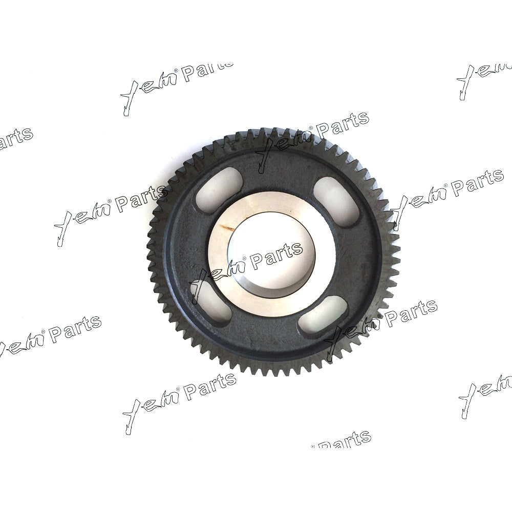 1DZ IDLER GEAR FIT TOYOTA ENGINE SPARE PARTS For Toyota
