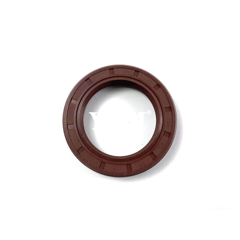 FOR TOYOTA 13B CRANKSHAFT FRONT OIL SEAL ENGINE ASSY PARTS For Toyota