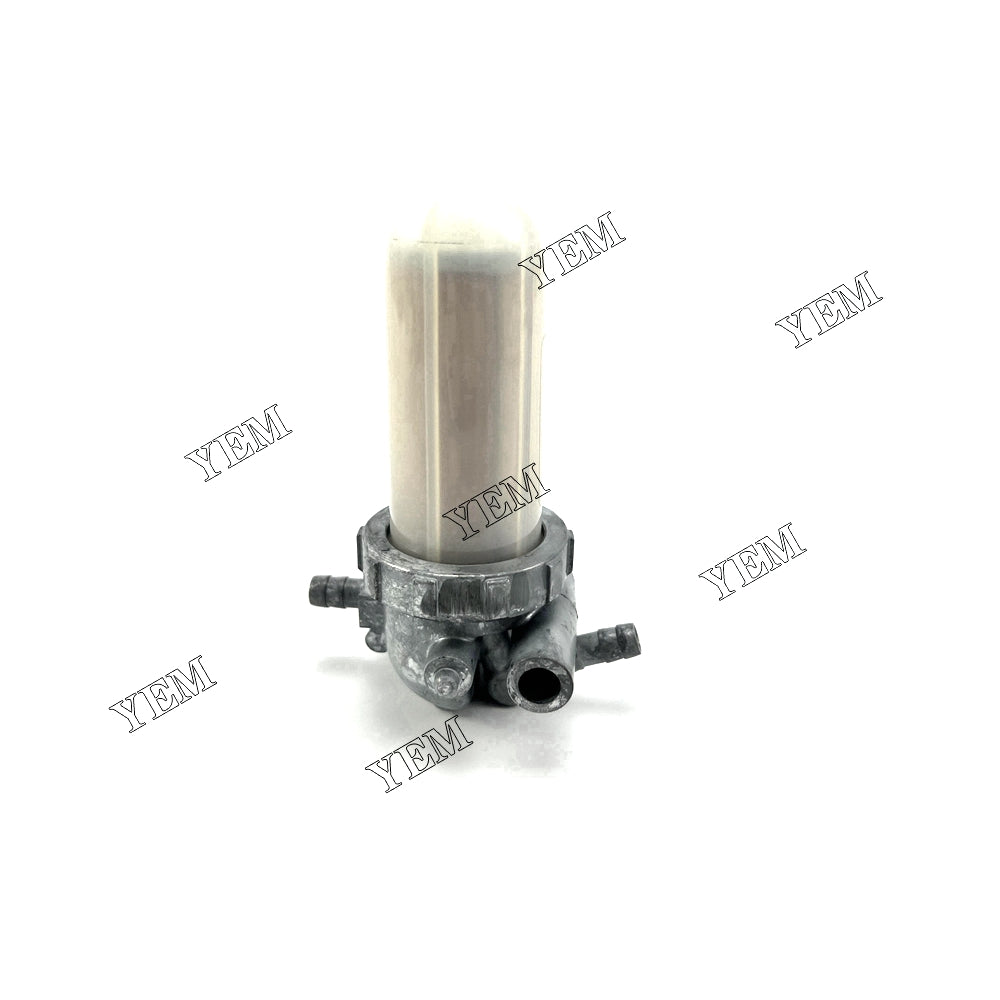 Fast Shipping 1G313-43010 Fuel Filter Assembly For Kubota D1105 engine spare parts YEMPARTS