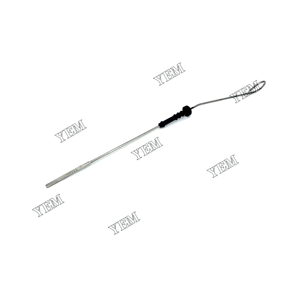 Fast Shipping D1703 Oil Dipstick 1G622-36410 For Kubota engine spare parts YEMPARTS