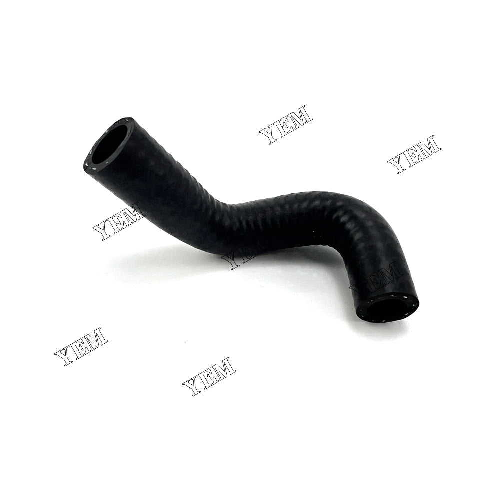 Fast Shipping 1A012-73340 Water Pipe For Kubota D1803 engine spare parts YEMPARTS