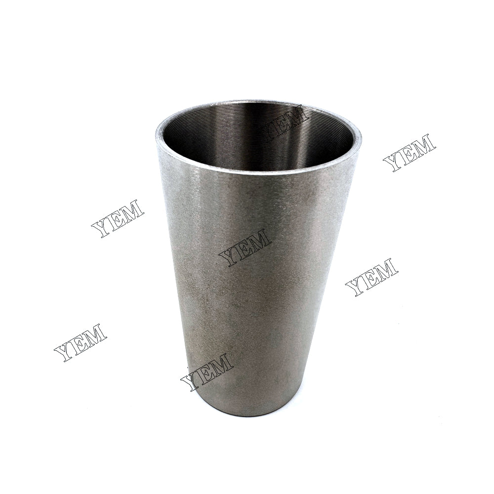 Fast Shipping 3x D650 Cylinder Liner For Kubota engine spare parts YEMPARTS