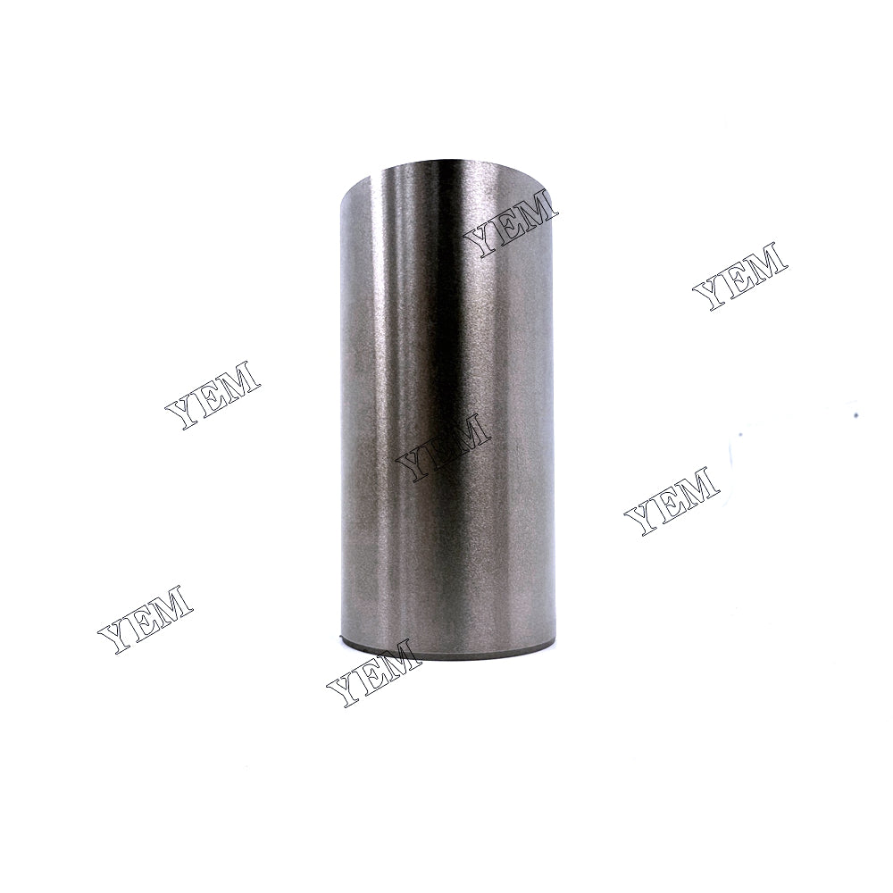 Fast Shipping 3x D650 Cylinder Liner For Kubota engine spare parts YEMPARTS