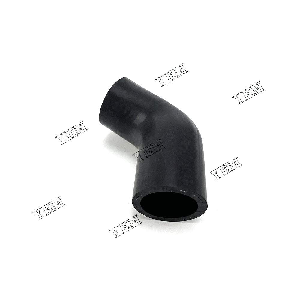 Fast Shipping 1G680-72870 Water Pipe For Kubota D782 engine spare parts YEMPARTS