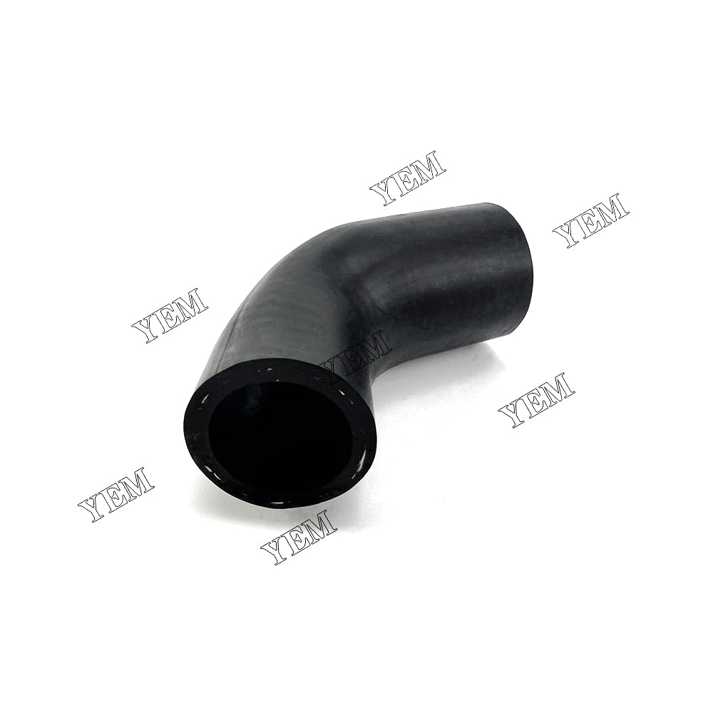 Fast Shipping 1G680-72870 Water Pipe For Kubota D782 engine spare parts YEMPARTS