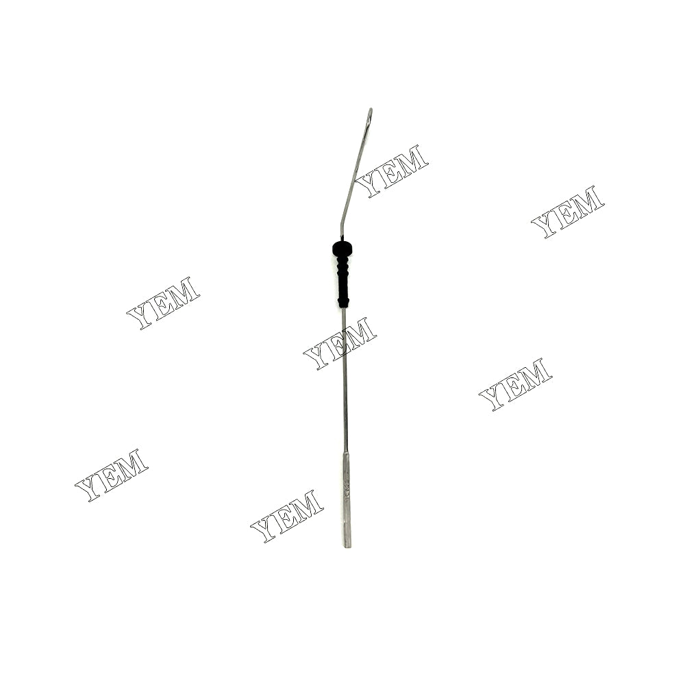 Fast Shipping 1G622-36410 Oil Dipstick For Kubota V2203 engine spare parts YEMPARTS