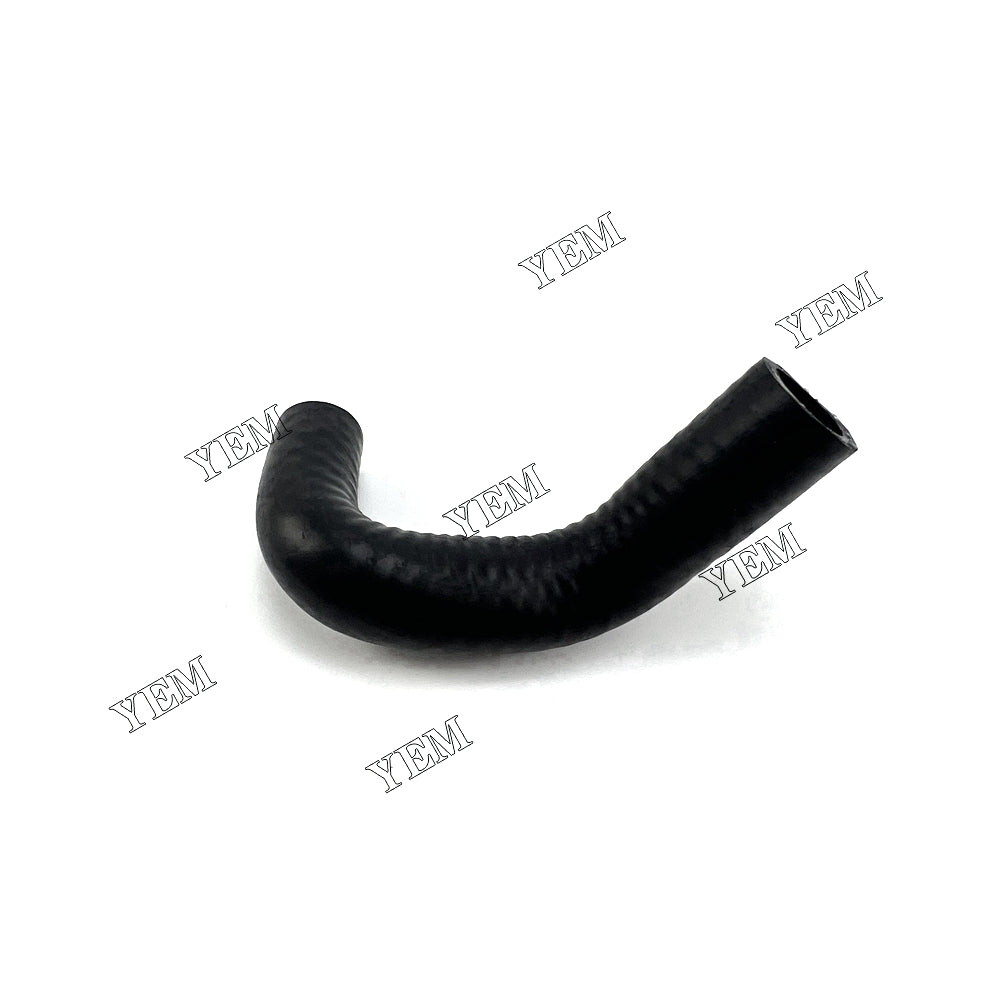 Fast Shipping 1A012-73340 Water Pipe For Kubota V2403 engine spare parts YEMPARTS