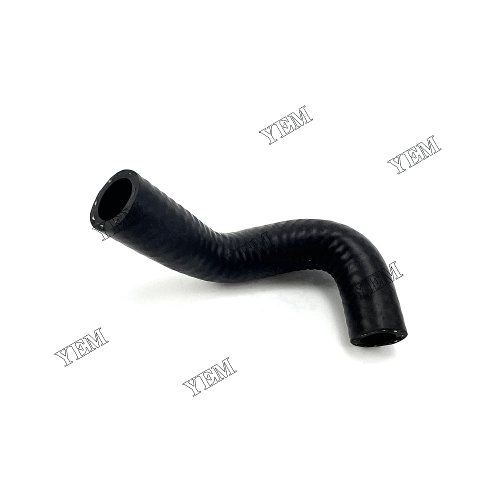 Fast Shipping 1A012-73340 Water Pipe For Kubota V2403 engine spare parts YEMPARTS