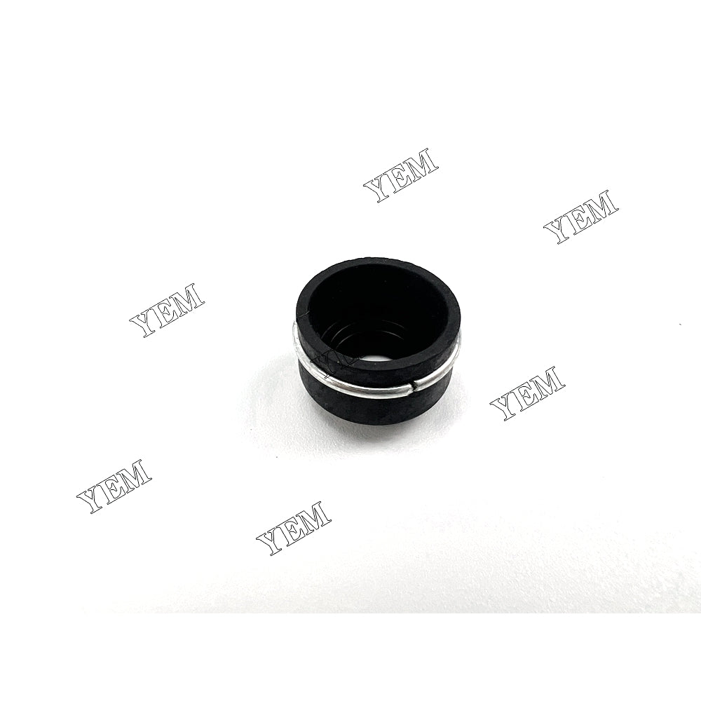 Fast Shipping 8PCS ZL600 Valve Oil Seal For Kubota engine spare parts YEMPARTS