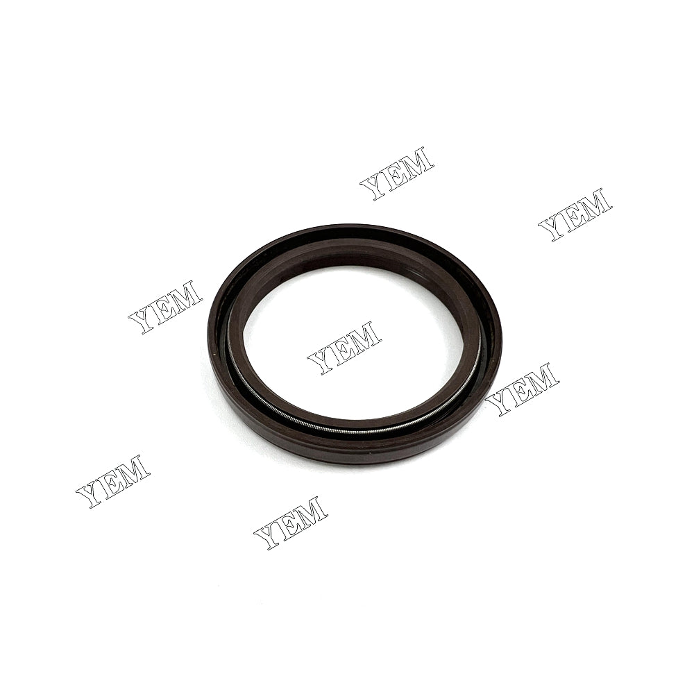 Fast Shipping 13510 8N210 Crankshaft Front Oil Seal For Nissan SR20 engine spare parts YEMPARTS