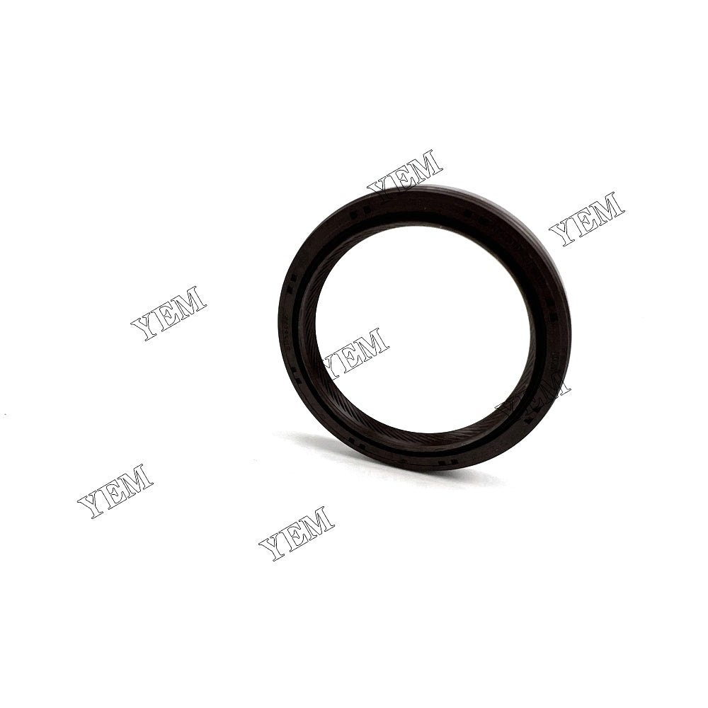 Fast Shipping 13510 8N210 Crankshaft Front Oil Seal For Nissan SR20 engine spare parts YEMPARTS