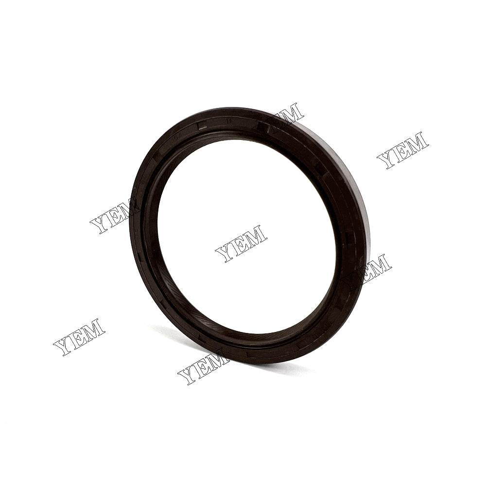 Fast Shipping Crankshaft Rear Oil Seal For Nissan SR20 engine spare parts YEMPARTS