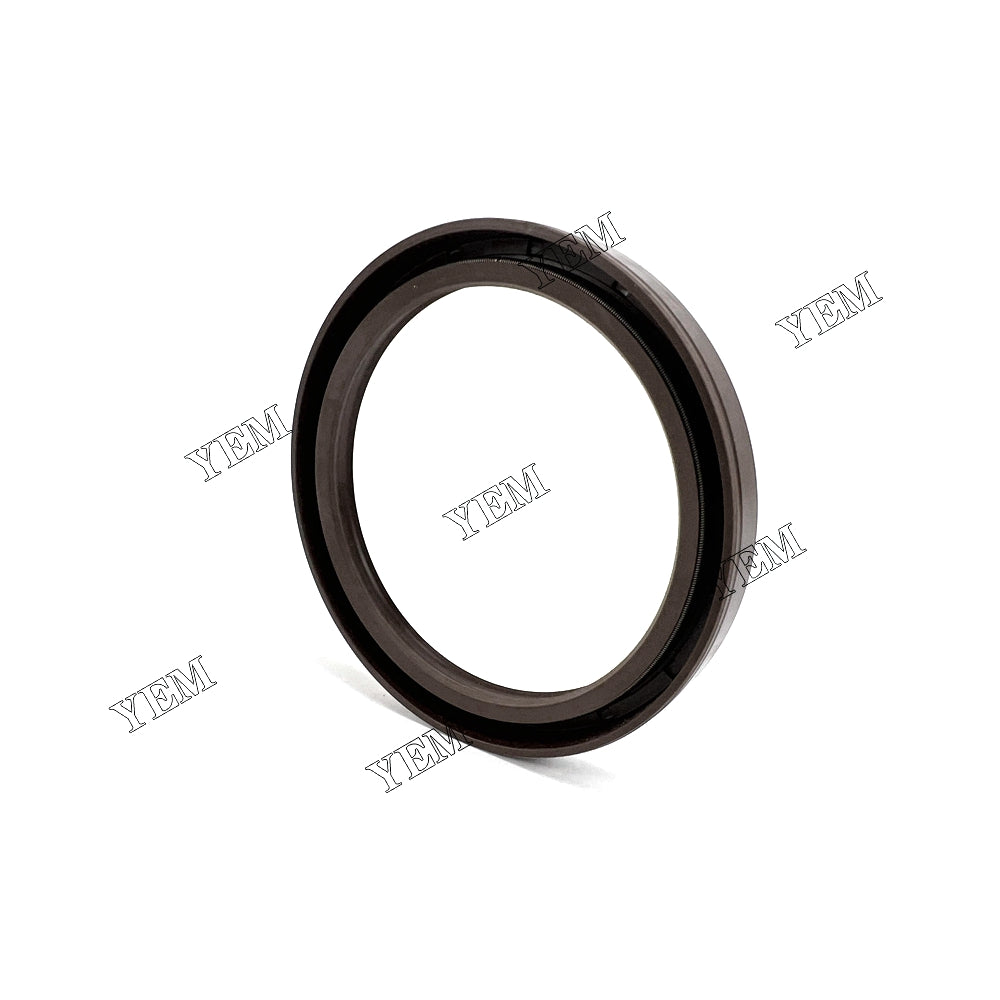 Fast Shipping Crankshaft Rear Oil Seal For Nissan SR20 engine spare parts YEMPARTS
