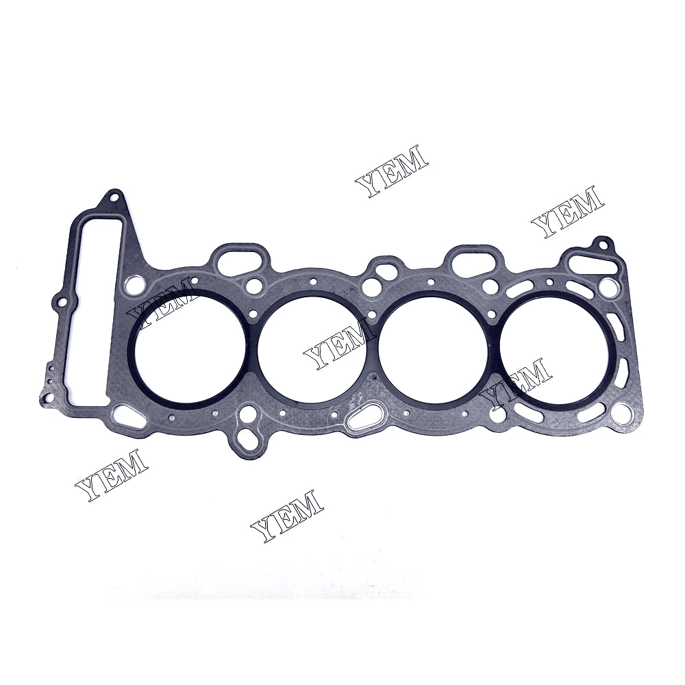 Fast Shipping SR20 Head Gasket For Nissan engine spare parts YEMPARTS