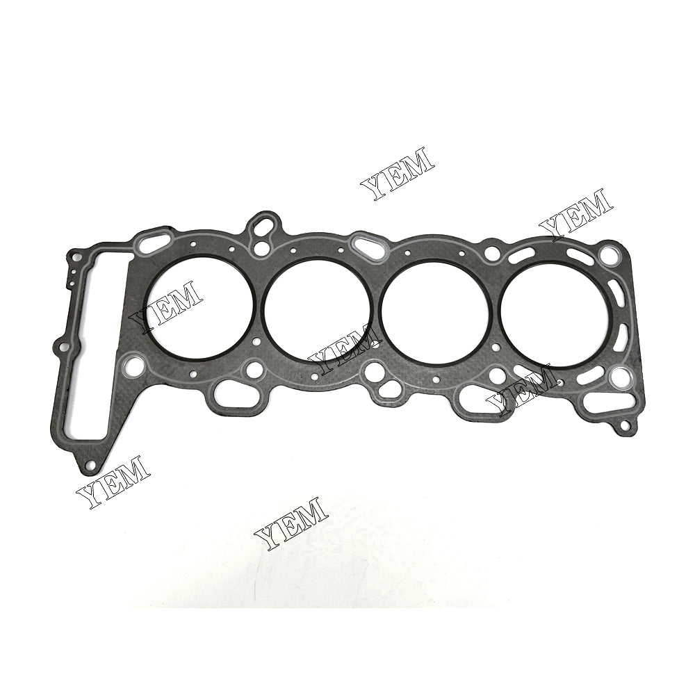 Fast Shipping SR20 Head Gasket For Nissan engine spare parts YEMPARTS