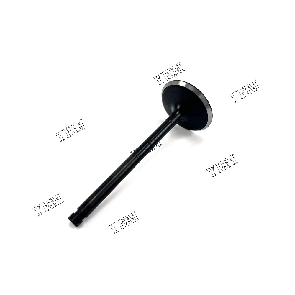 Fast Shipping 6PCS TB42 Intake Valve For Nissan engine spare parts YEMPARTS