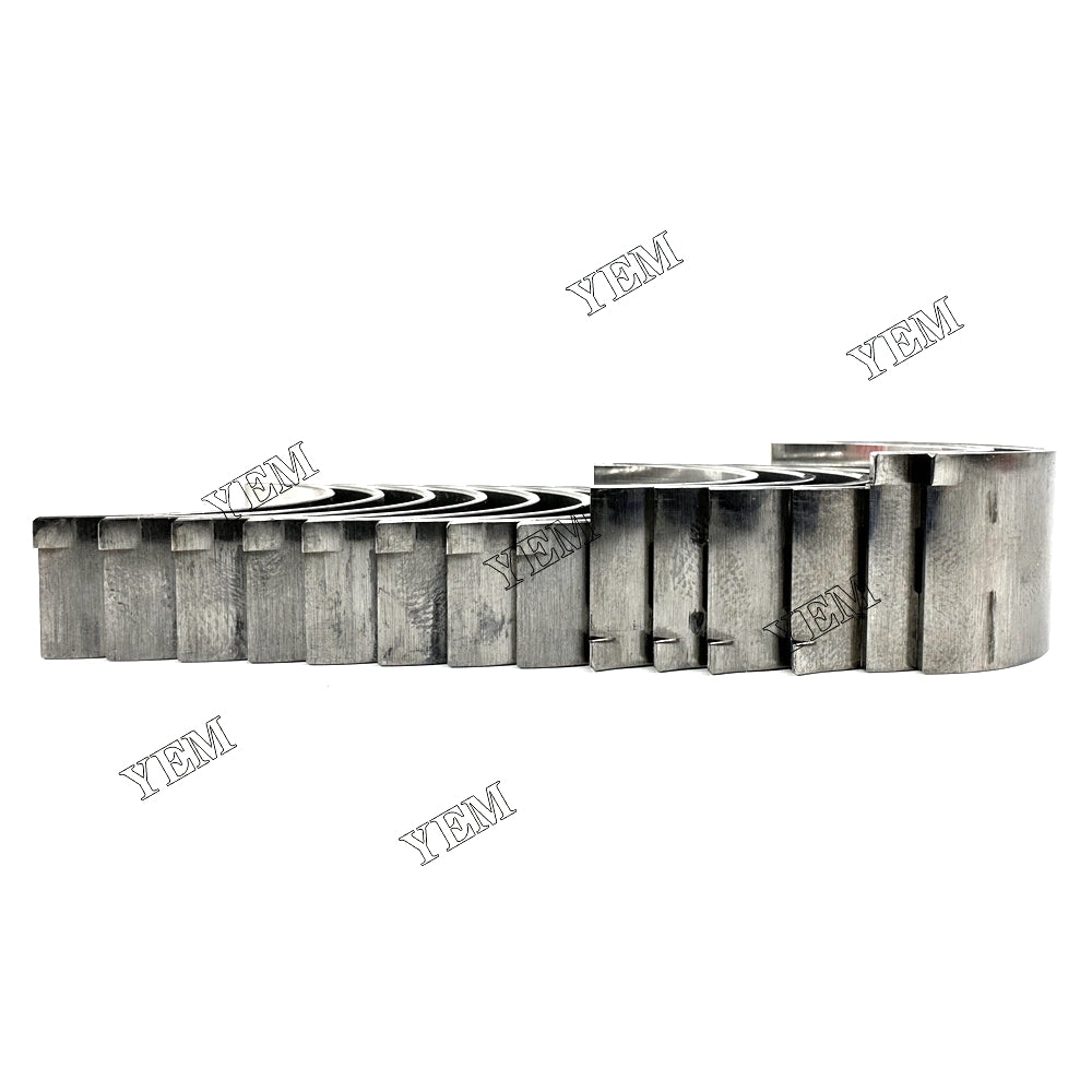 Fast Shipping S119011080 Camshaft Bush For Hino E13C engine spare parts YEMPARTS