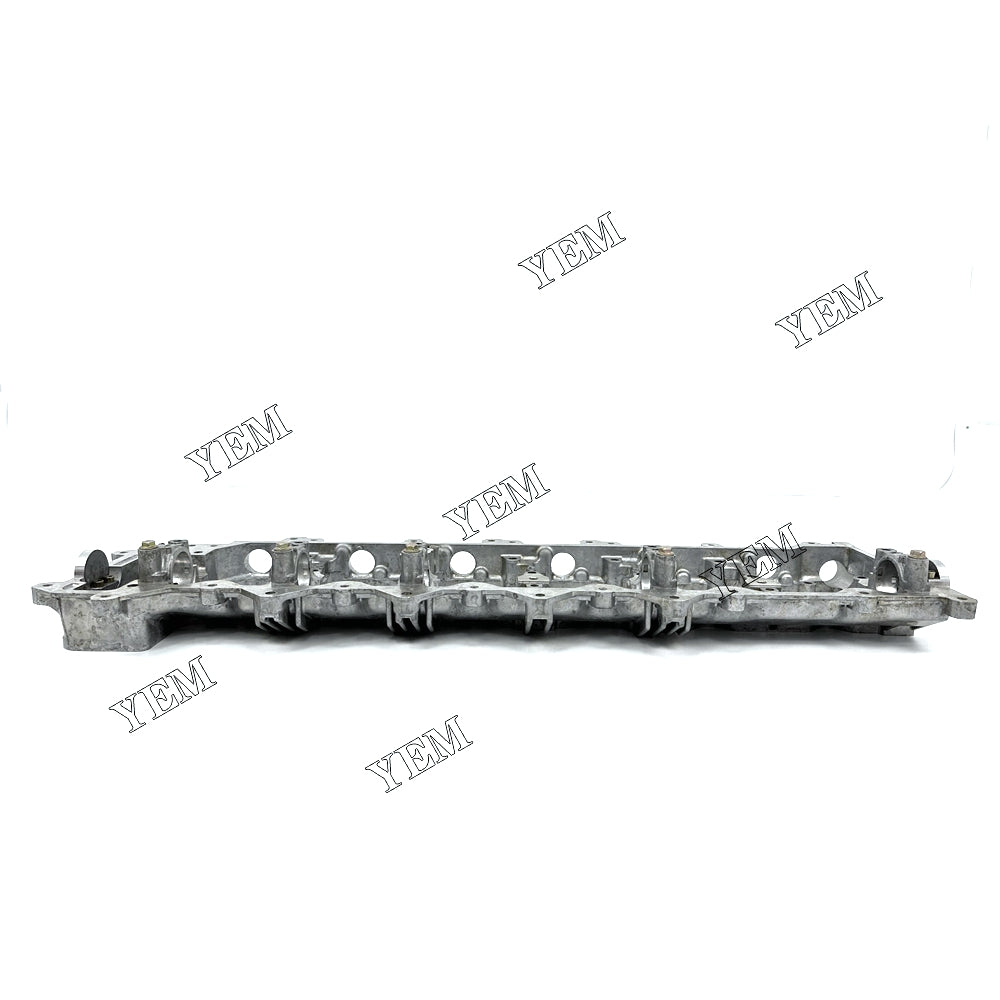Fast Shipping J08C Camshaft Housing 11103-E0230 For Hino engine spare parts YEMPARTS