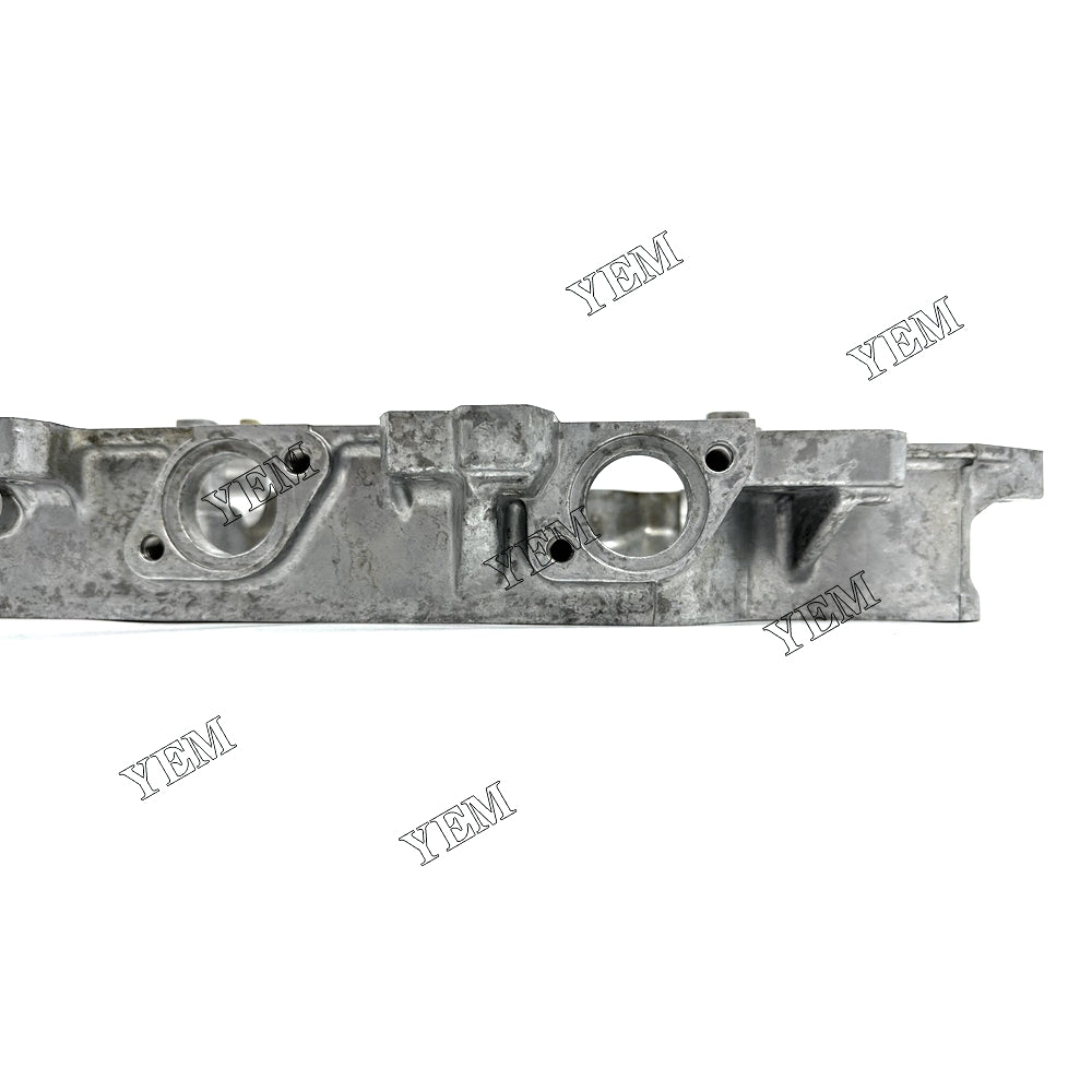 Fast Shipping J08C Camshaft Housing 11103-E0230 For Hino engine spare parts YEMPARTS