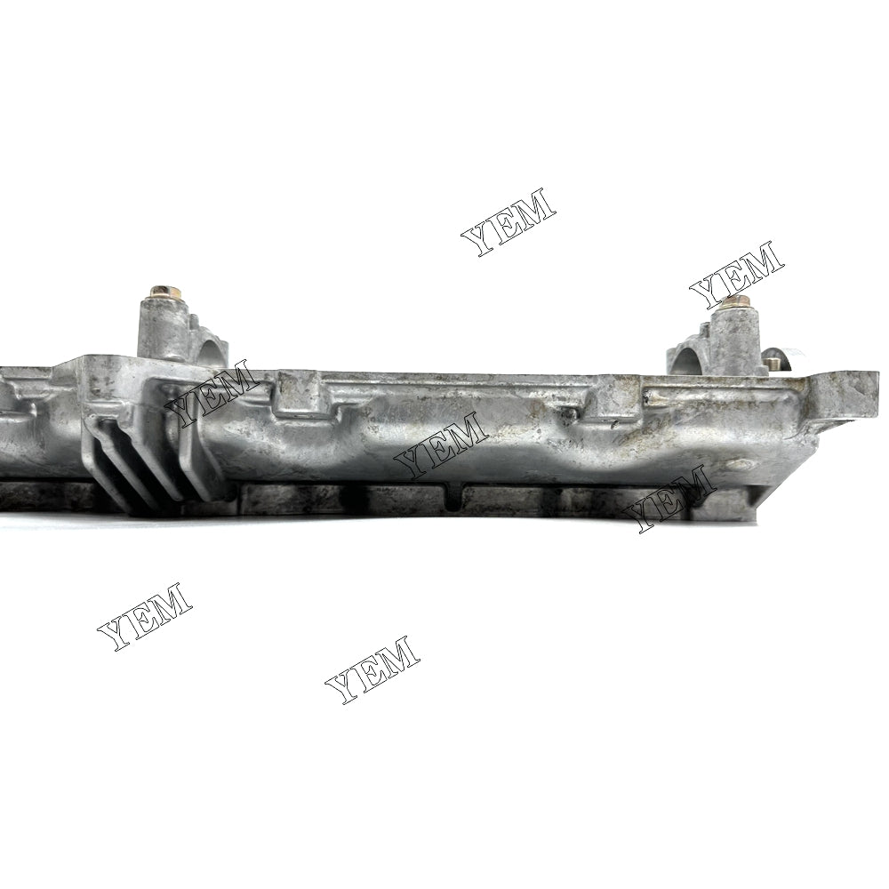 Fast Shipping J08E Camshaft Housing 11103-E0230 For Hino engine spare parts YEMPARTS