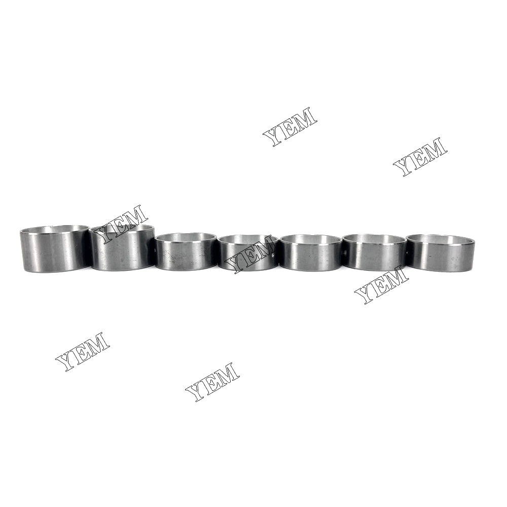 Fast Shipping K13C Camshaft Bush For Hino engine spare parts YEMPARTS