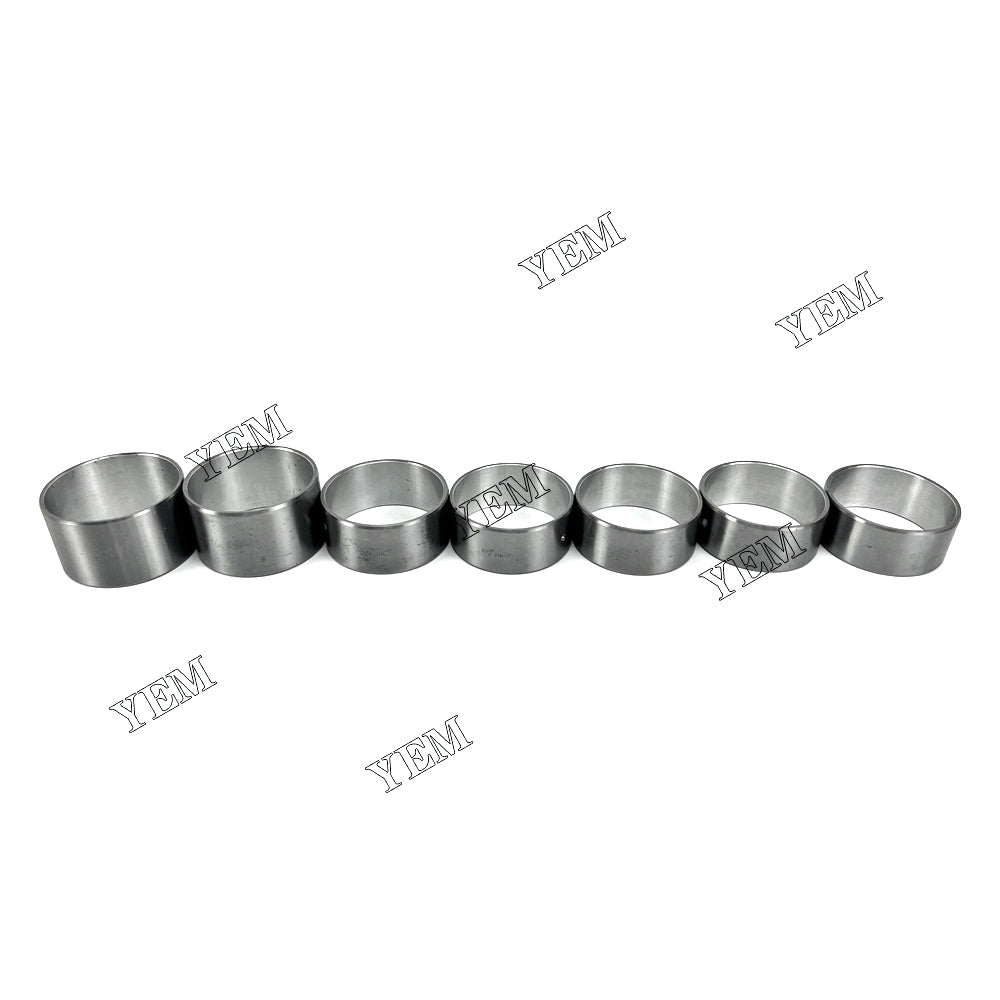 Fast Shipping K13C Camshaft Bush For Hino engine spare parts YEMPARTS