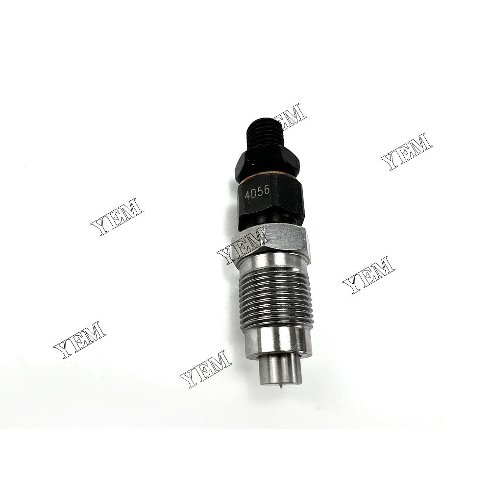 Fast Shipping MD196607 PDN112 Injector Assembly For Mitsubishi 4D56 engine spare parts YEMPARTS