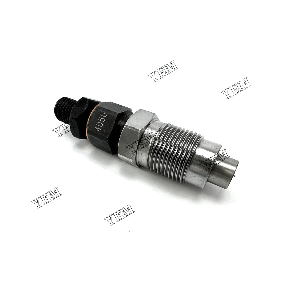 Fast Shipping MD196607 PDN112 Injector Assembly For Mitsubishi 4D56 engine spare parts YEMPARTS