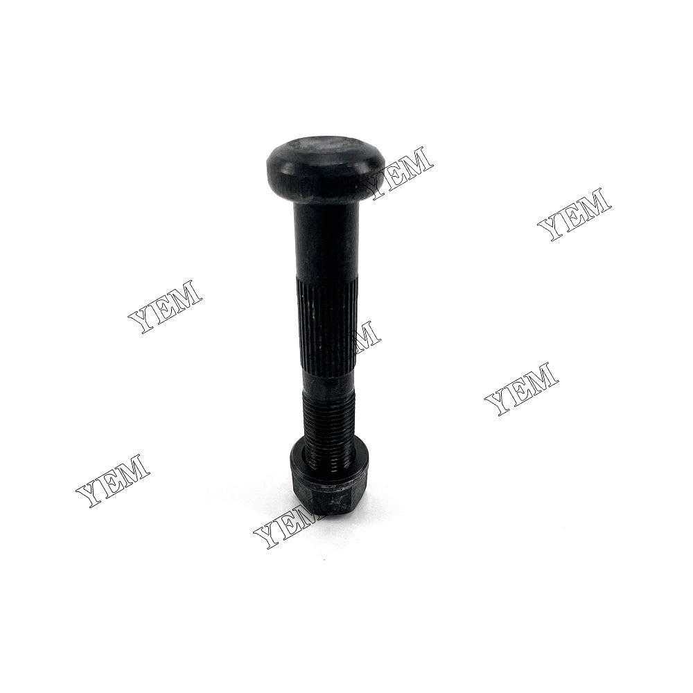 Fast Shipping Connecting Rod Screw For Mitsubishi 4M40 engine spare parts YEMPARTS