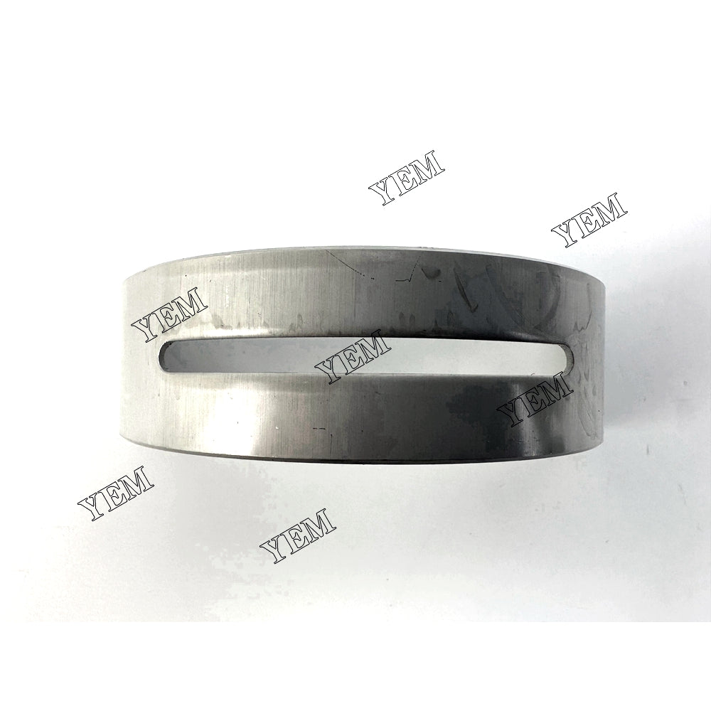 Fast Shipping 6D22 Main Bearing STD For Mitsubishi engine spare parts YEMPARTS