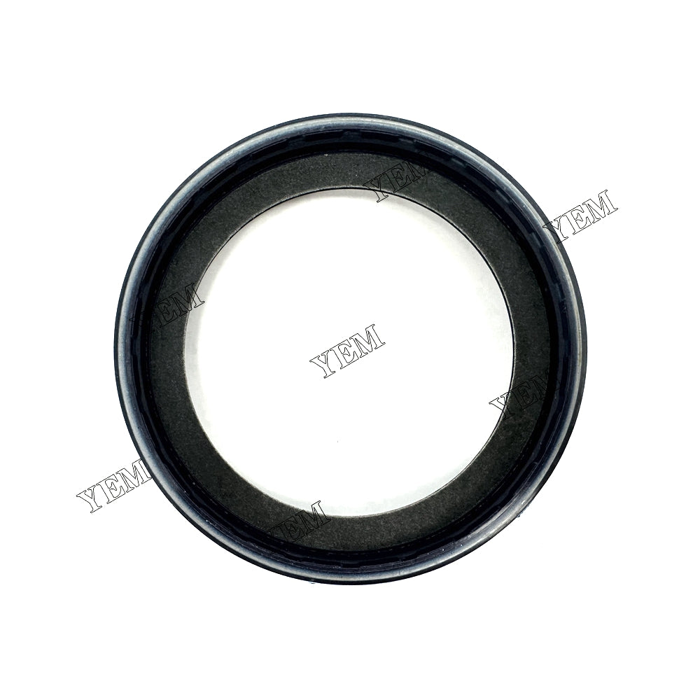 Fast Shipping TVOK BZ1335E Crankshaft Front Oil Seal For Mitsubishi 6D22 engine spare parts YEMPARTS