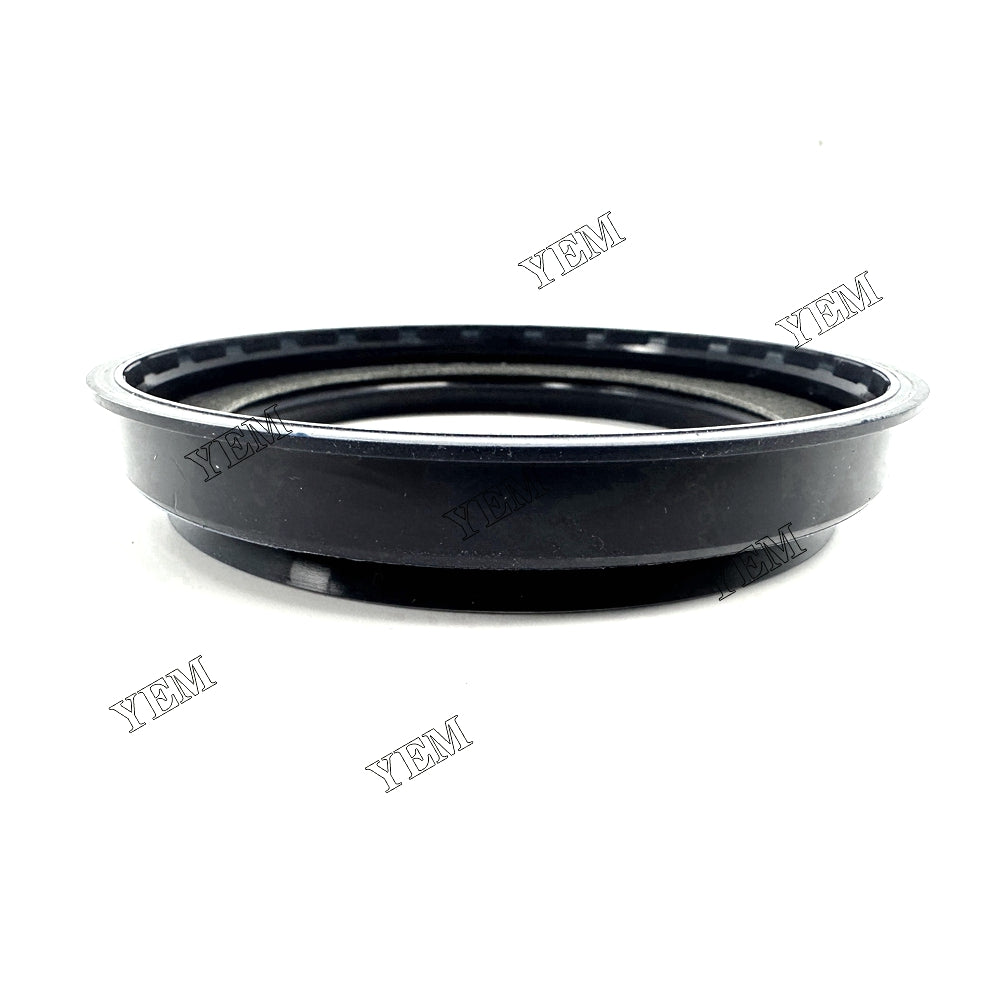 Fast Shipping TVOK BZ1335E Crankshaft Front Oil Seal For Mitsubishi 6D22 engine spare parts YEMPARTS