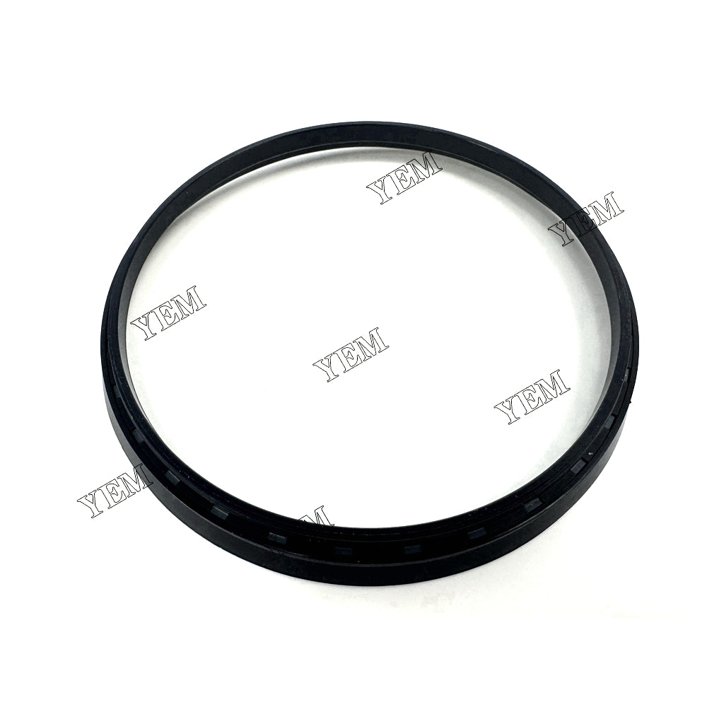 Fast Shipping TVOK AZ8854P Crankshaft Rear Oil Seal For Mitsubishi 6D22 engine spare parts YEMPARTS