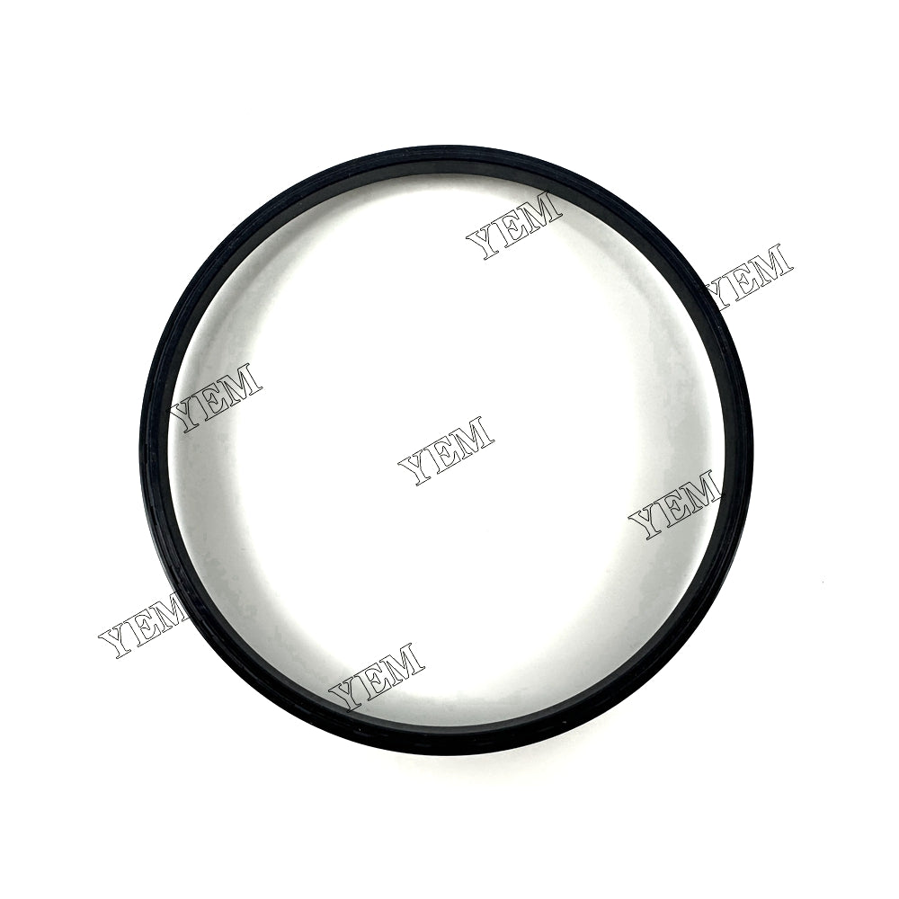 Fast Shipping TVOK AZ8854P Crankshaft Rear Oil Seal For Mitsubishi 6D22 engine spare parts YEMPARTS