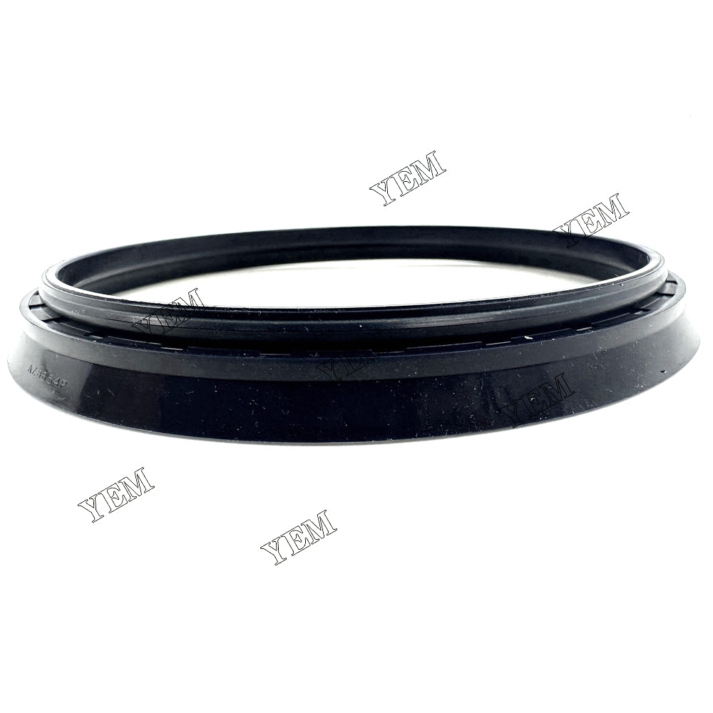 Fast Shipping TVOK AZ8854P Crankshaft Rear Oil Seal For Mitsubishi 6D22 engine spare parts YEMPARTS