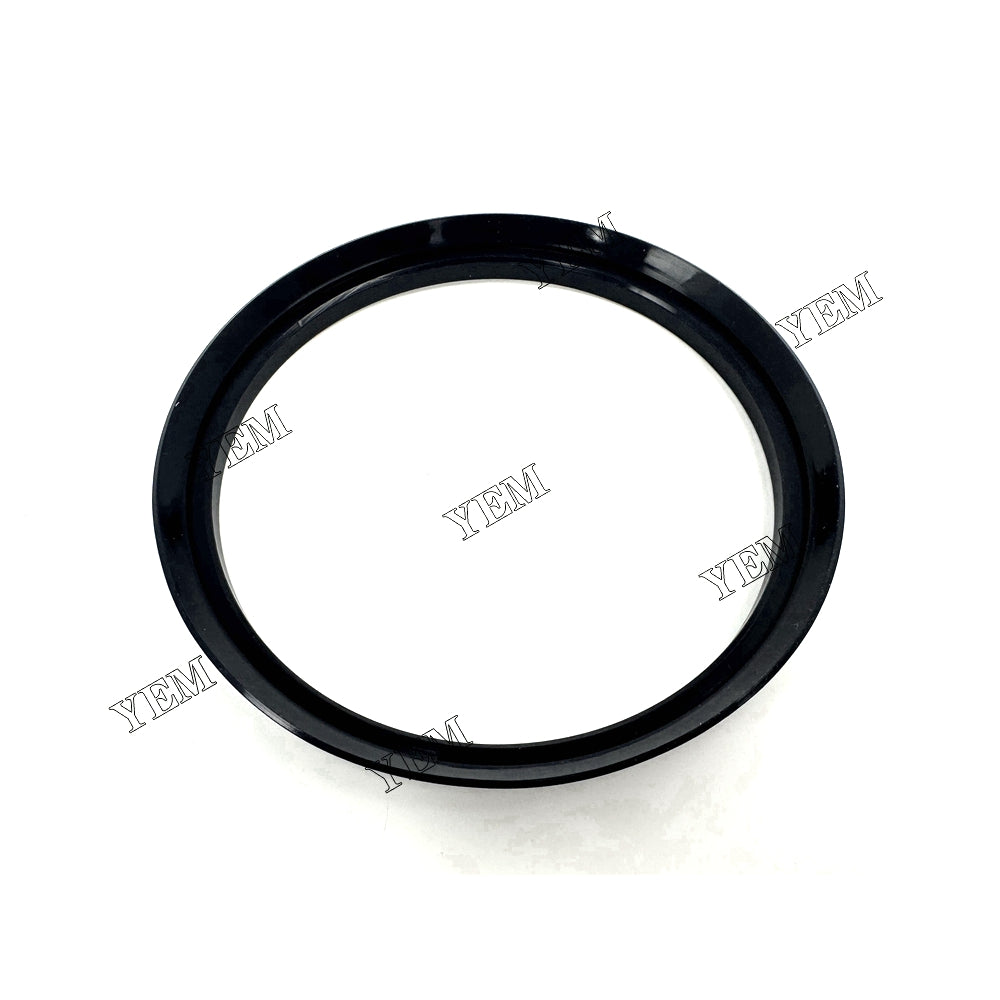 Fast Shipping TVOK AZ8854P Crankshaft Rear Oil Seal For Mitsubishi 6D22 engine spare parts YEMPARTS