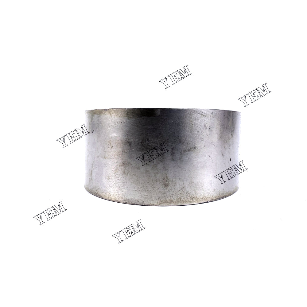 Fast Shipping 6D24 Connecting Rod Bearing STD For Mitsubishi engine spare parts YEMPARTS