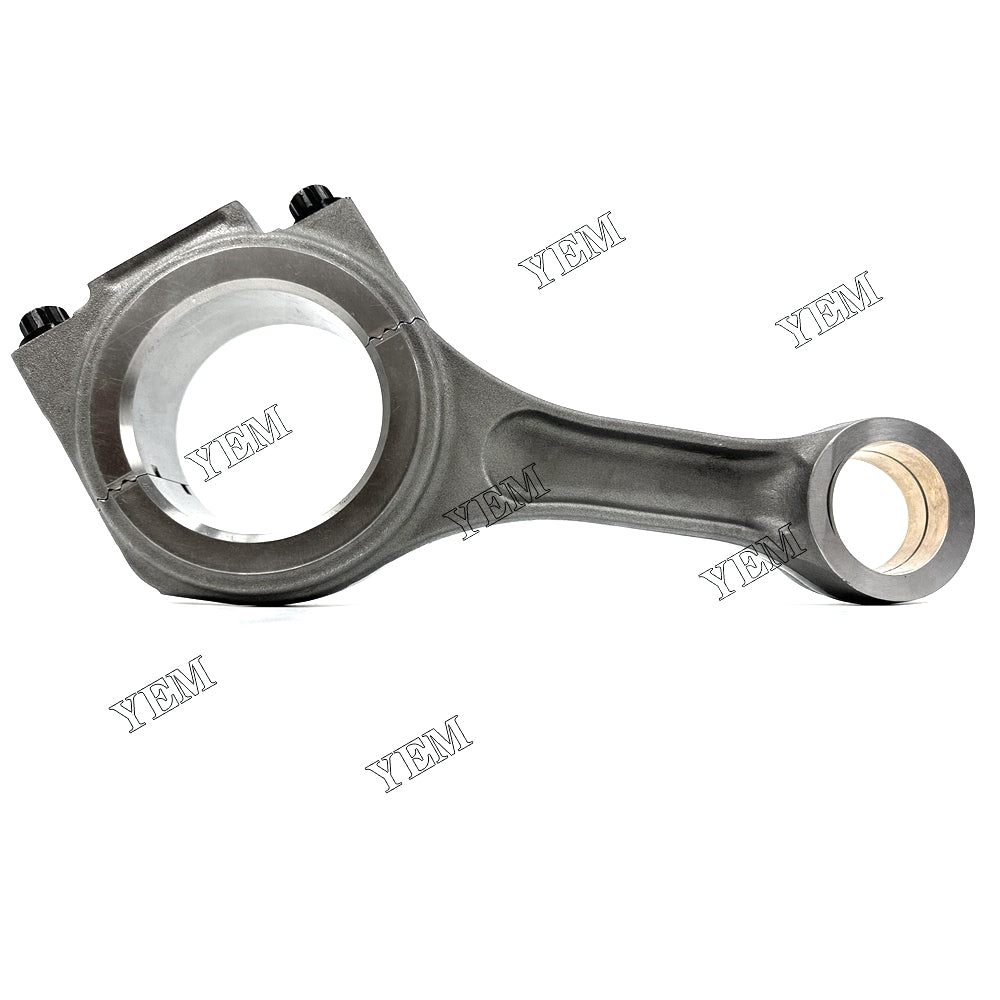 Fast Shipping S16R Connecting Rod 37519-55100 For Mitsubishi engine spare parts YEMPARTS