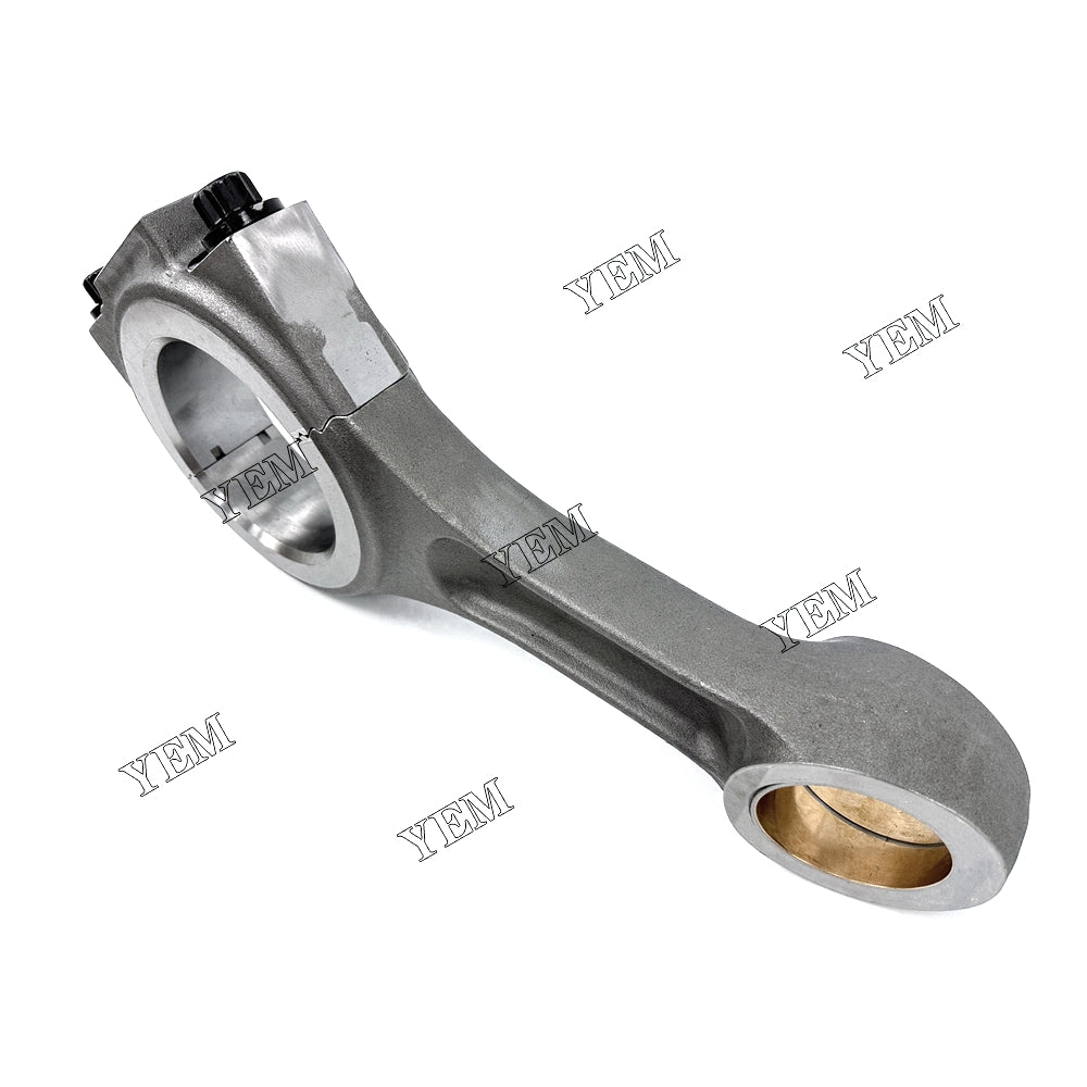 Fast Shipping S16R Connecting Rod 37519-55100 For Mitsubishi engine spare parts YEMPARTS